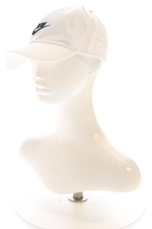 Hut Nike, Farbe Ecru, Preis 29,00 €, #137576854