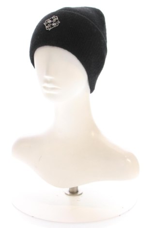 Hut Ochnik, Farbe Schwarz, Preis 32,55 €, #137545895