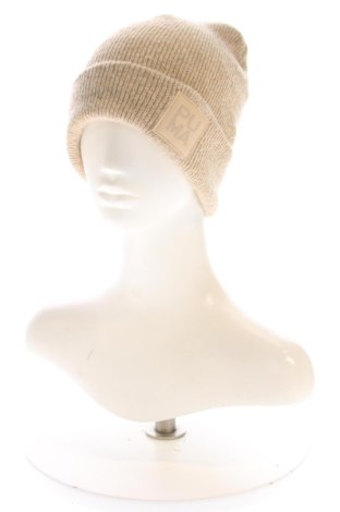 Hut PUMA, Farbe Beige, Preis 15,24 €, #137558919