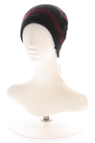 Шапка Pinko, Цвят Многоцветен, Цена 71,63 €, #137537222
