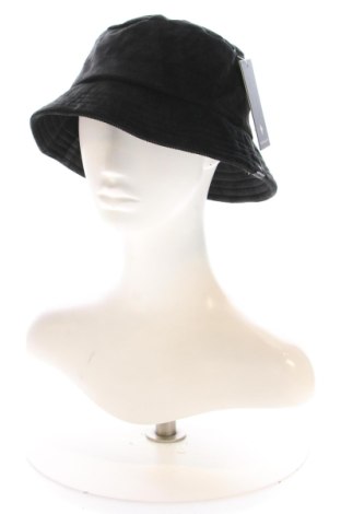 Hut Sun Valley, Farbe Schwarz, Preis 21,00 €, #137531173