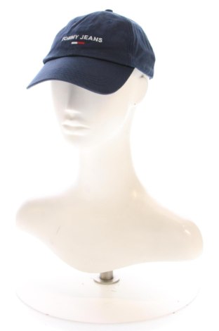 Čepice  Tommy Jeans, Barva Modrá, Cena  607,00 Kč, #137555934