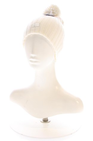 Hut Unbranded, Farbe Ecru, Preis 13,60 €, #137552823