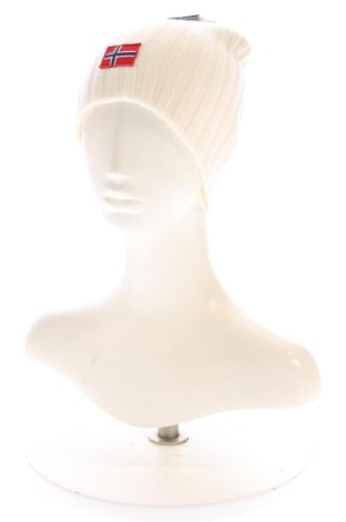 Hut Unbranded, Farbe Ecru, Preis 13,60 €, #137553092