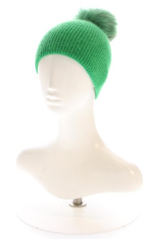 Hut Unbranded, Farbe Grün, Preis 10,84 €, #137555662