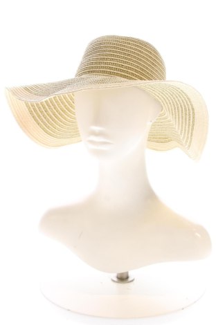 Hut Unbranded, Farbe Mehrfarbig, Preis 9,33 €, #137561772