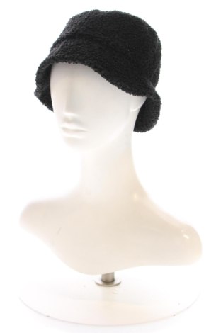 Căciulă Unbranded, Culoare Negru, Preț 48,00 Lei, #137561789