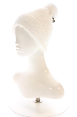 Čepice  Unbranded, Barva Bílá, Cena  315,00 Kč, #137565222