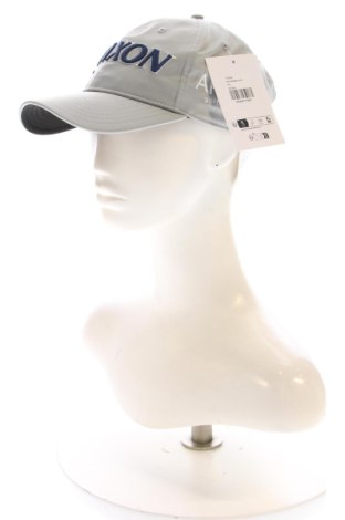 Čepice  Unbranded, Barva Šedá, Cena  330,00 Kč, #137577240