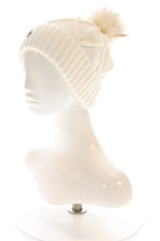 Čepice  Unbranded, Barva Krémová, Cena  315,00 Kč, #137589703