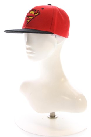 Hut Unbranded, Farbe Mehrfarbig, Preis 10,00 €, #137597985