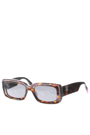 Sluneční brýle   Furla, Barva Hnědá, Cena  2 758,00 Kč, #137551876