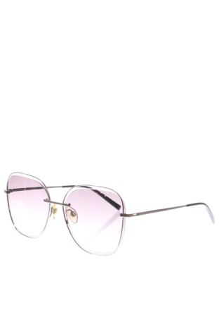 Слънчеви очила Hickmann, Цвят Сребрист, Цена 94,00 €, #137493307