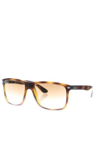 Napszemüvegek Ray Ban, Szín Barna, Ár 32 157 Ft, #137531166