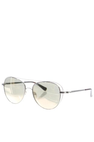 Γυαλιά ηλίου Ted Baker, Χρώμα Ασημί, Τιμή 95,06 €, #137577095
