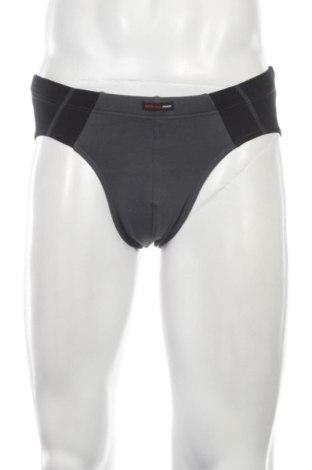 Slip Unbranded, Mărime M, Culoare Multicolor, Preț 33,00 Lei, #137541055