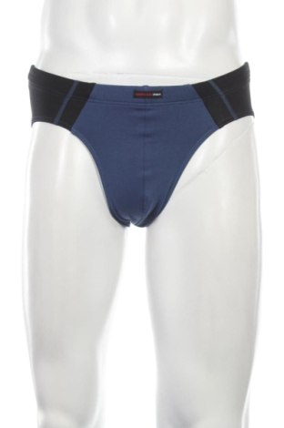 Slip Unbranded, Mărime M, Culoare Multicolor, Preț 33,00 Lei, #137541073