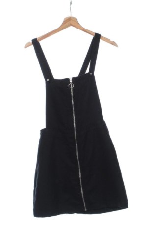 Sarafan H&M, Mărime S, Culoare Negru, Preț 62,99 Lei, #137540742