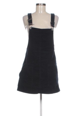 Сукман Bershka, Размер M, Цвят Черен, Цена 11,00 €, #137541732