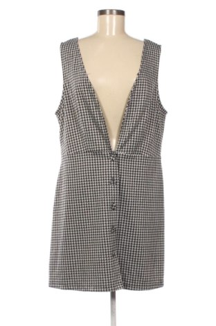 Sarafan Primark, Mărime XL, Culoare Multicolor, Preț 64,47 Lei, #137550358