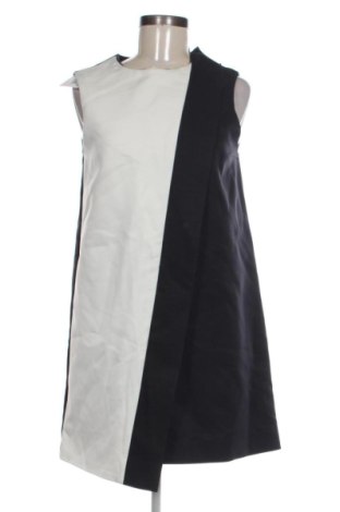 Rochie Unbranded, Mărime M, Culoare Multicolor, Preț 61,00 Lei, #137559689