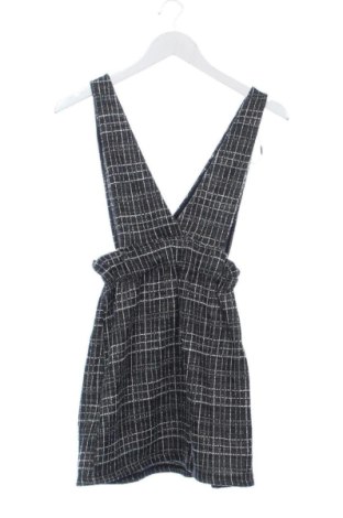 Sukienka Pull&Bear, Rozmiar XS, Kolor Kolorowy, Cena 55,65 zł, #137559755