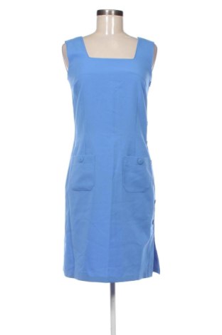 Sarafan Unbranded, Mărime M, Culoare Albastru, Preț 59,00 Lei, #137561869