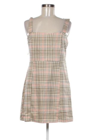Sarafan Koton, Mărime M, Culoare Multicolor, Preț 78,00 Lei, #137562535