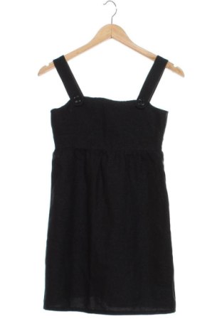 Detské šaty  Debenhams, Veľkosť 11-12y/ 152-158 cm, Farba Čierna, Cena  9,33 €, #137567836
