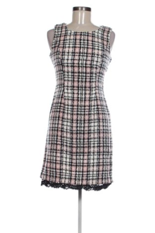 Latzkleid Banner, Größe M, Farbe Mehrfarbig, Preis € 14,00, #137584743