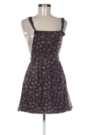 Női kötény Bershka, Méret M, Szín Sokszínű, Ár 4 965 Ft, #137587346