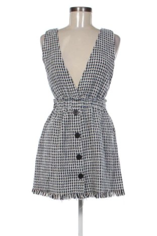 Női kötény Zara, Méret XS, Szín Sokszínű, Ár 3 546 Ft, #137588278