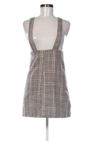 Sukienka Zara, Rozmiar XS, Kolor Kolorowy, Cena 42,34 zł, #137588709