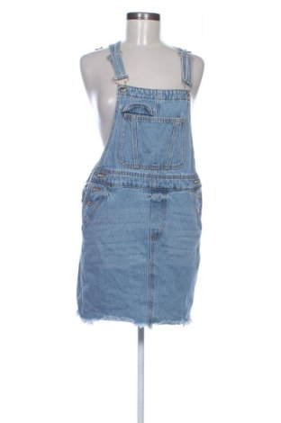 Latzkleid Unbranded, Größe S, Farbe Blau, Preis € 14,00, #137592879