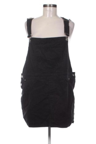 Сукман H&M, Размер XL, Цвят Черен, Цена 37,40 €, #137602204