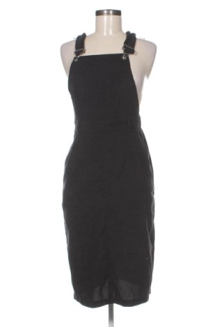Dámské šaty s tráky Unbranded, Velikost M, Barva Černá, Cena  273,00 Kč, #137584644