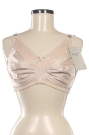 Sutien Amoena, Mărime L, Culoare Bej, Preț 71,39 Lei, #137584498