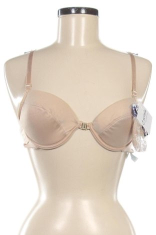 Melltartó Blue Rose, Méret M, Szín Bézs, Ár 7 566 Ft, #137571664