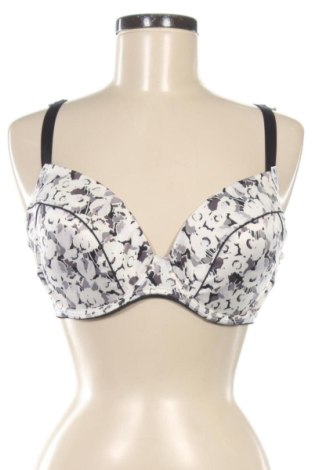 Melltartó Calvin Klein, Méret L, Szín Sokszínű, Ár 16 507 Ft, #137548266