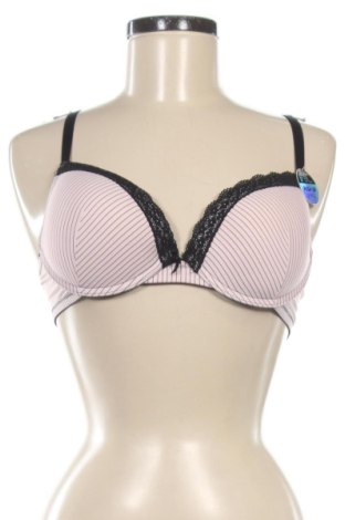 Büstenhalter Censored, Größe L, Farbe Mehrfarbig, Preis € 13,60, #137582083