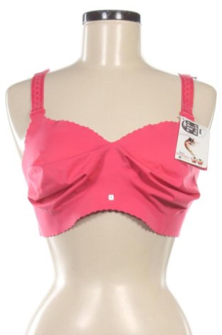 Melltartó Domyos, Méret XL, Szín Piros, Ár 4 823 Ft, #137515499