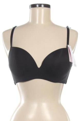Podprsenka H&M, Veľkosť L, Farba Čierna, Cena  13,60 €, #137574782