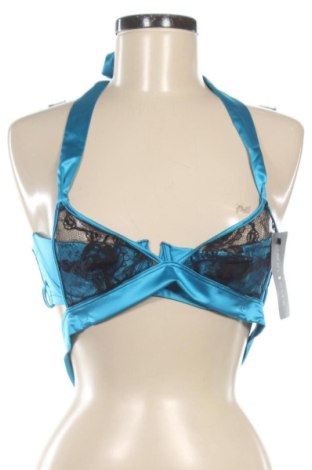 Sutien Implicite, Mărime S, Culoare Multicolor, Preț 71,39 Lei, #137569621