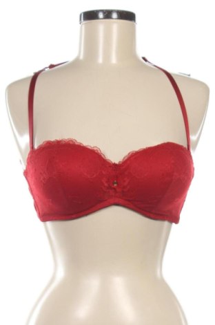 Melltartó Intimissimi, Méret M, Szín Piros, Ár 4 823 Ft, #137581371