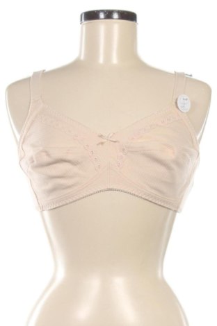 Melltartó Naturana, Méret L, Szín Bézs, Ár 7 092 Ft, #137529045