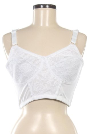 Melltartó Naturana, Méret XL, Szín Fehér, Ár 6 701 Ft, #137547481