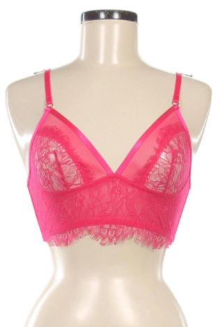 Sutien New Look, Mărime M, Culoare Roșu, Preț 71,00 Lei, #137567504