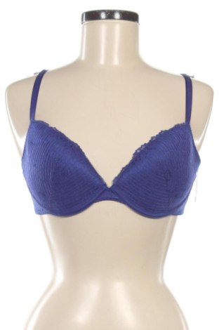 Melltartó Passionata, Méret M, Szín Lila, Ár 7 582 Ft, #137530562