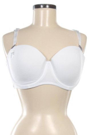 Melltartó Pepco, Méret XL, Szín Fehér, Ár 4 797 Ft, #137576992