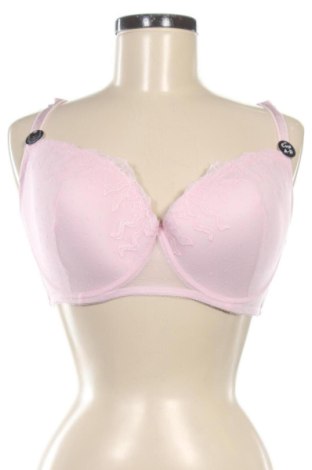 Sutien Pepco, Mărime XL, Culoare Roz, Preț 71,00 Lei, #137577017